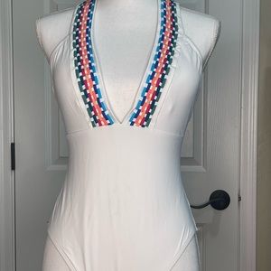 Women’s La Blanca Swimsuit Size 12